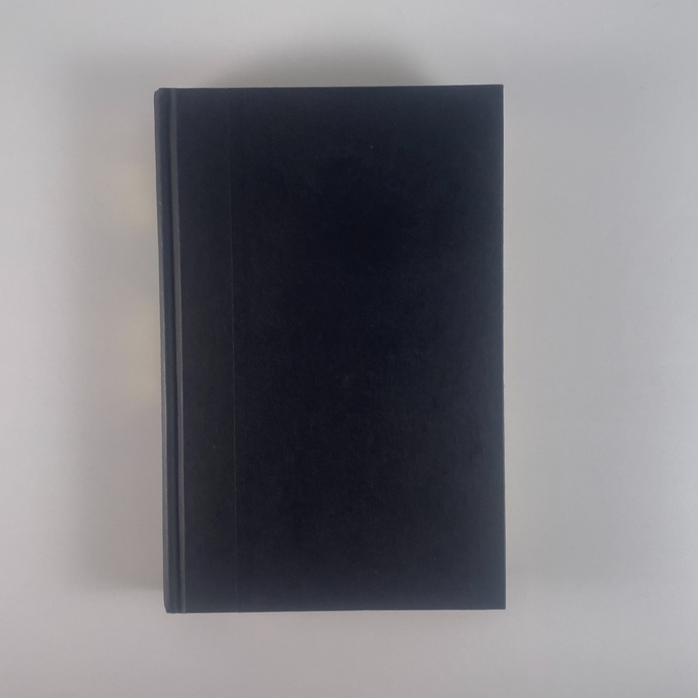 2/$30 -  Star Wars - Fate of the Jedi - Conviction by Aaron Allston